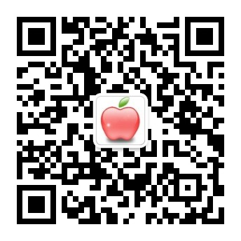 彩吧第二版
